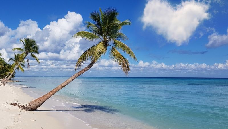 République dominicaine