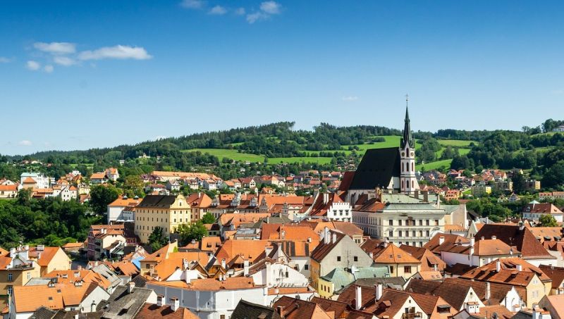 République tchèque